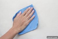 The Homeowner’s Guide to Wall Cleaning: Timing, Techniques, and Tips