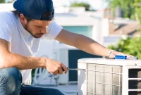Go Green, Get Green: Energy Efficiency Tax Incentives