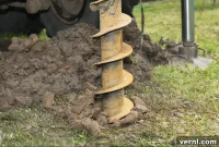 Dig Your Own Water Well The Essential Guide