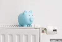 Smart Energy Moves: Cut Costs, Boost Efficiency