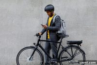 Finding Your Perfect Electric Bike
