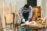 Woodworking 101 Your Complete Guide to Getting Started
