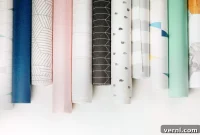 Unveiling Wallpaper Varieties