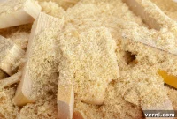 9 Unexpected Ways to Repurpose Sawdust