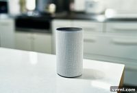 Protecting Your Alexa: Essential Security Measures