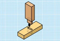 Essential Wood Joinery Techniques