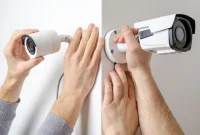 Determining Your Ideal Security Camera Count