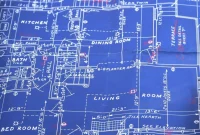Decoding Your Home’s Blueprints