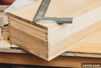 Box Joints Unveiled: Techniques for Strong, Beautiful Joinery