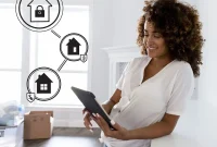 Is a Smart Home Security System Worth It