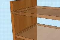 Mastering Dado Joinery