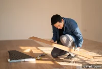 SPC Flooring: What You Need to Know Before You Buy