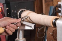 Decoding Lathes: The Comprehensive Guide
