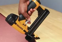 Homeowner’s Guide to Staples: Choosing Wisely and Using Effectively