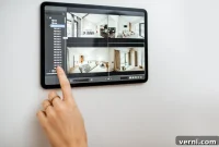 Safeguard Your Home: The Complete Security Guide
