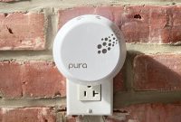 Bring the Holiday Retreat Home with Pura Smart Fragrance