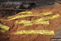 Underground Wiring Pro Solutions