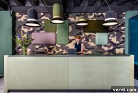 Noise-Canceling Wallpaper: Hype or Home Silence?