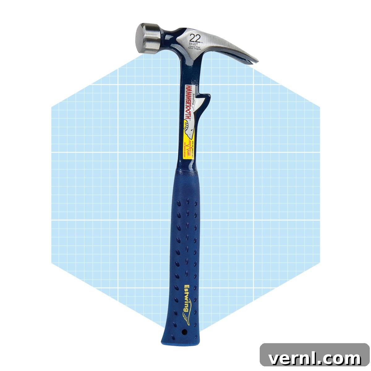 featured 488327