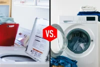 Front Load vs Top Load Which Washer Is Right For You