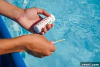 Mastering Your Pool’s pH
