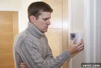 The Soaring Price of Warmth This Winter