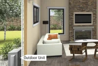 Historic Homes: Maximize Savings with a Modern HVAC System