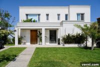 Flat Roof Resilience: Expert Repair and Proactive Maintenance
