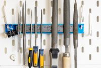 Woodworking Rasps and Files: Tools for Shaping and Refining