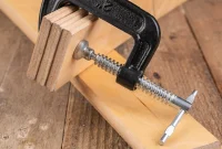 Understanding Clamps: 9 Essential Types
