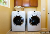 Electric Dryer Essentials