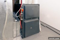 The Ultimate Homeowner’s Furnace Playbook