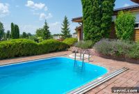 Shock Your Pool to Crystal Clear Perfection