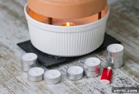 Terracotta Pot Heaters: A DIY Disaster Waiting to Happen