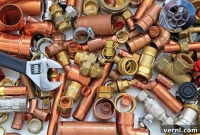 Pipe Fittings Decoded: Practical Use and Installation