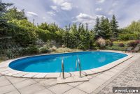 Restore Your Pool Filter Cartridge