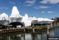Foolproof Winter Boat Storage Strategies