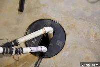 The True Cost of a Sump Pump