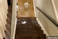 Flood-Proof Your Home: 8 Essential Upgrades