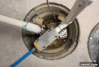 Simple Steps to Test Your Sump Pump
