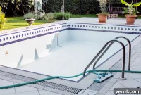 Mastering Pool Drainage Made Simple
