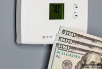 Why Closing Vents in Winter Won’t Save You Money