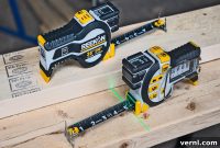How a Digital Tape Measure Earned a Spot on Time’s 2024 Innovation List