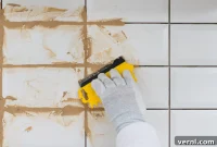 Grout Unveiled: Essential Insights