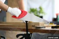Understanding Handsaw Sharpening