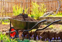 Mastering Yard Grading for Optimal Drainage