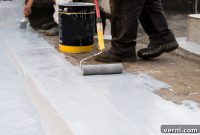 The True Cost of a Dry Basement Waterproofing Explained