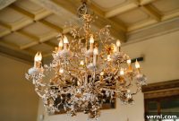 Elevate Your Home with Smart Light Fixture Upgrades