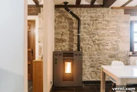 Pellet Stoves: Your Essential Guide to Home Heating