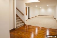 Basement Laminate Flooring: Crucial Tips for Installation Success